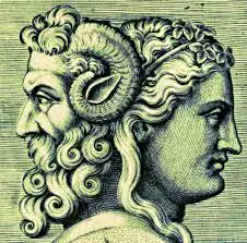 psicologo del covid