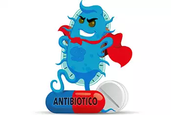 20240515 superbatteri