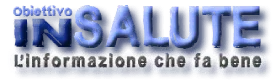 Obiettivo in Salute